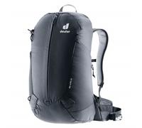 Deuter - Hiking backpack - AC Lite 23 Black Black