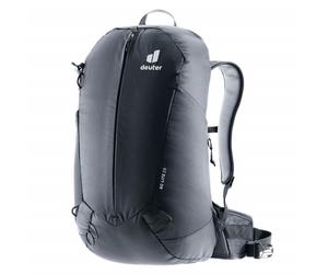 Deuter AC Lite 23 3420324-7000