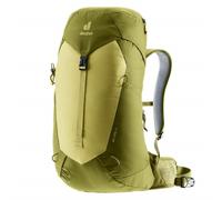 Deuter - AC Lite 24 - Walking backpack size 24 l, olive