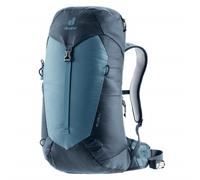 Deuter AC Lite 24 Backpack Navy One Size