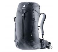 deuter AC Lite 24 Hiking Backpack