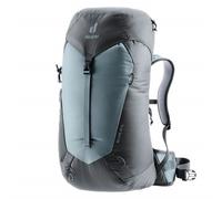 deuter AC Lite 28 SL Women´s Hiking Backpack