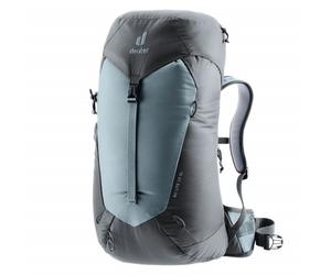 Deuter AC Lite 28 SL 3420924-4412 Hiking Backpack