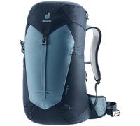 Deuter Ac Lite 30l Backpack Blue