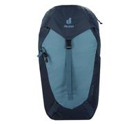 Deuter - Hiking backpack - AC Lite 30 Atlantic Ink - Blue Blue