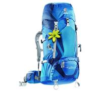 Deuter Act Lite 35 + 10 SL Backpack 3340015-3130