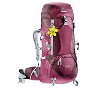 Deuter Act Lite 35 + 10 SL Backpack 3340015-5530
