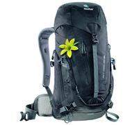 Deuter Act Trail 22 SL 3440015-7000