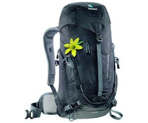 Deuter Act Trail 22 SL 3440015-7000