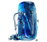 Deuter Act Trail Pro 40 Backpack 3441315-3980