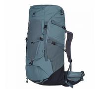 Deuter Aircontact Core 45+10 SL jade-graphite trekking backpack