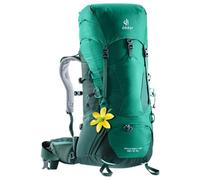 Deuter Aircontact Lite 35 + 10 SL Backpack 3340018-2231
