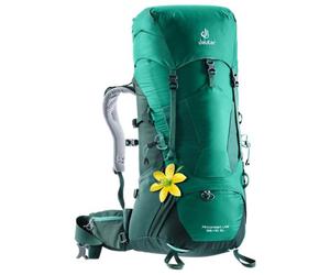 Deuter Aircontact Lite 35 + 10 SL Backpack 3340018-2231
