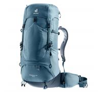 deuter Aircontact Lite 50 + 10 lightweight Trekking Backpack