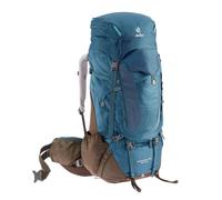 Deuter Aircontact PRO 55 + 15 SL 3330020-3621 Arctic Coffee