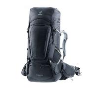 Deuter Aircontact Pro 75+10 hiking backpack 337012570000