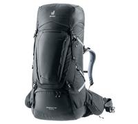 Deuter Aircontact Pro 75+10 SL 337022540140 hiking backpack