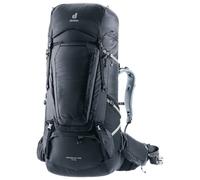 Deuter Aircontact Pro 85+10 Trekking Backpack