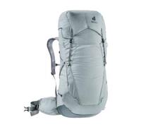 Deuter AIRCONTACT ULTRA 50 l Gray