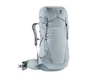 Deuter AIRCONTACT ULTRA 50 l Gray