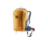 Deuter Alproof Lite 20 SL 331002367030 ski touring backpack