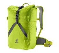 Deuter Amager 25+5 Waterproof Bicycle Backpack