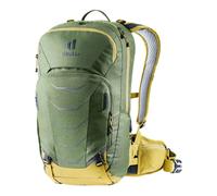Deuter Attack 16 Backpack 3210121-2804
