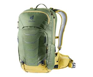 Deuter Attack 16 Backpack 3210121-2804