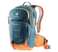 Deuter Attack 8 JR Backpack 3612121-3915