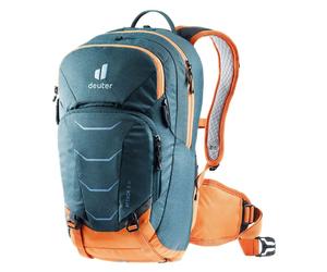 Deuter Attack 8 JR Backpack 3612121-3915