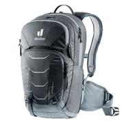Deuter Attack 8 JR Backpack 3612121-4409