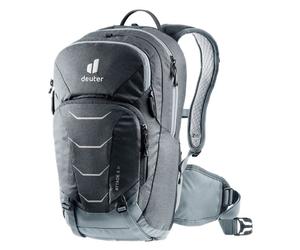 Deuter Attack 8 JR Backpack 3612121-4409