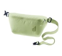 Deuter Avengo 1.5 Polyester Green Pouch
