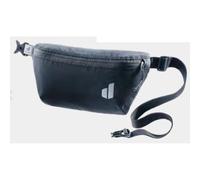 Deuter Avengo 1.5 Pouch Polyester Black