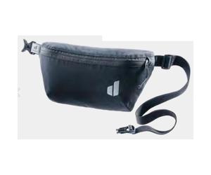 Deuter Avengo 1.5 Pouch Polyester Black