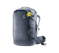 DEUTER AVIANT ACCESS 50 SL backpack (black)