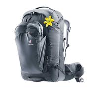 DEUTER AVIANT ACCESS PRO 55 SL backpack