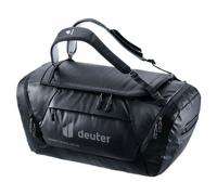 Deuter Aviant Pro 60 Travel backpack, black, 60L, 66 x 30 x 32cm