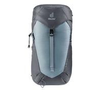Deuter AC Lite 28 SL Hiking backpack 59 cm gray
