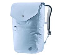 Deuter - Drout 20 - Daypack blue