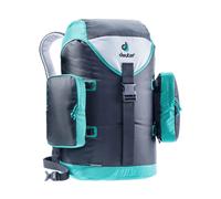 Deuter Lake Placid hiking backpack 48 cm laptop compartment multicolored