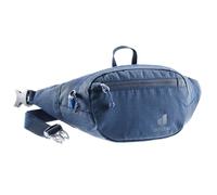 Deuter - Belt I - Hip bag size 1,5 l, blue