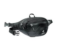 Deuter Belt I 39004-7000 waist bag