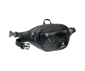 Deuter Belt I 39004-7000 waist bag