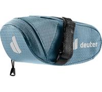 deuter Bike Bag 0.3 Saddle Bag