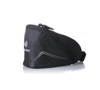 Deuter Bike Bag II 3290917-7000