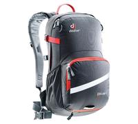 Deuter Bike I 14 3203117-4906