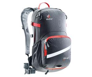 Deuter Bike I 14 3203117-4906