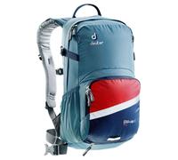 Deuter Bike I 14 Backpack 3203117-3364