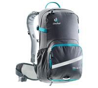 Deuter Bike I 20 3203317-4331